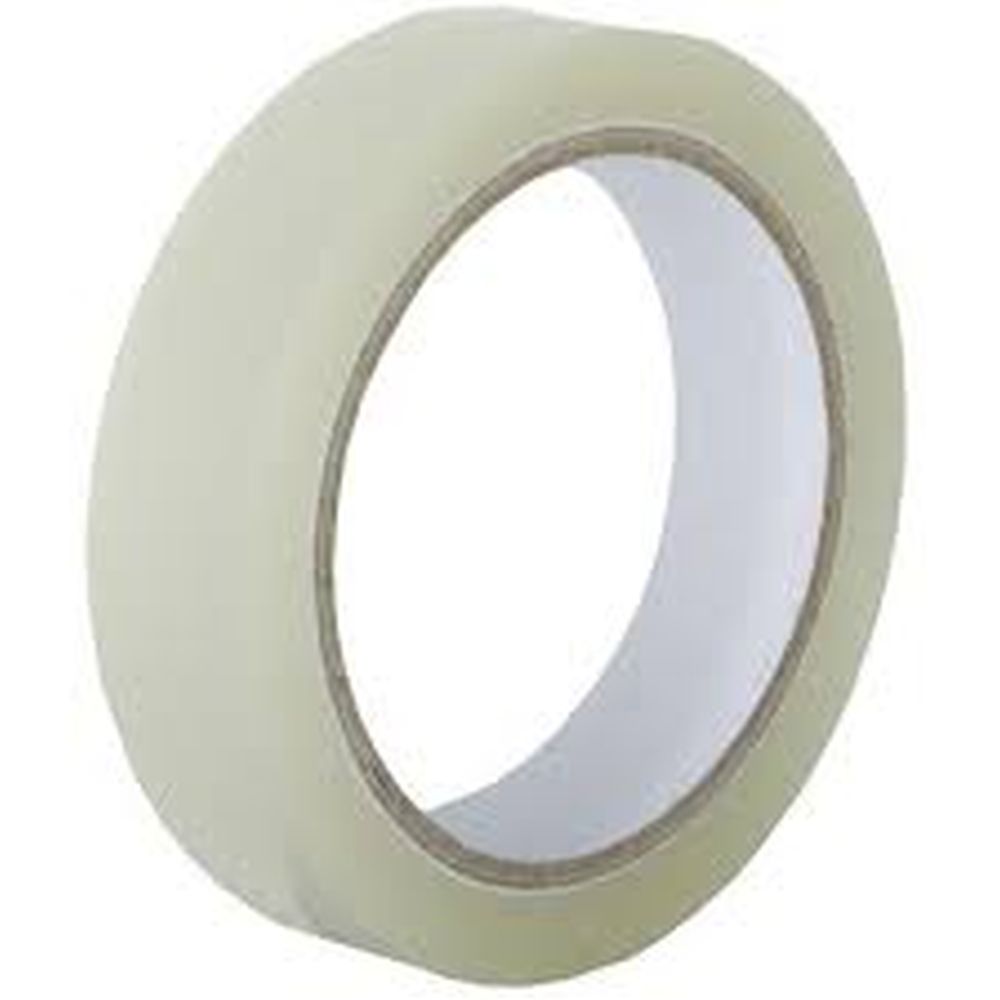 Adhesive Tape