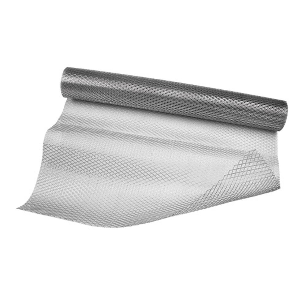 Wire and Mesh