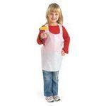 Aprons