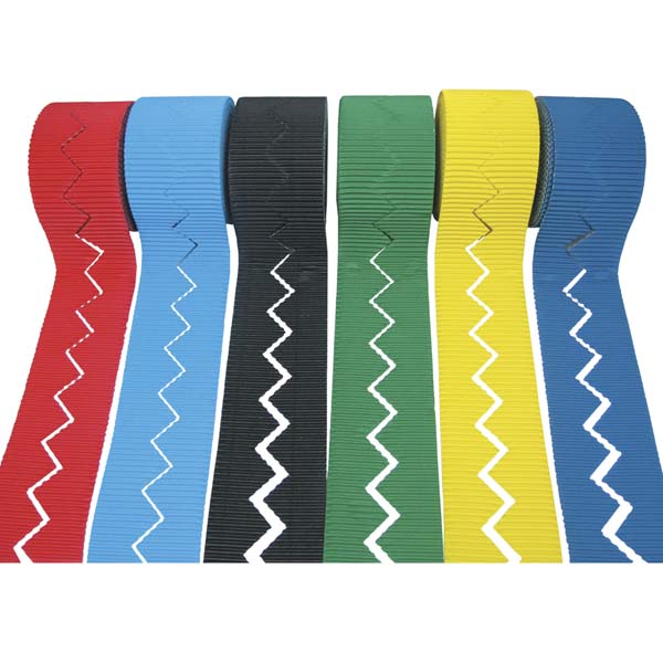 Zig Zag