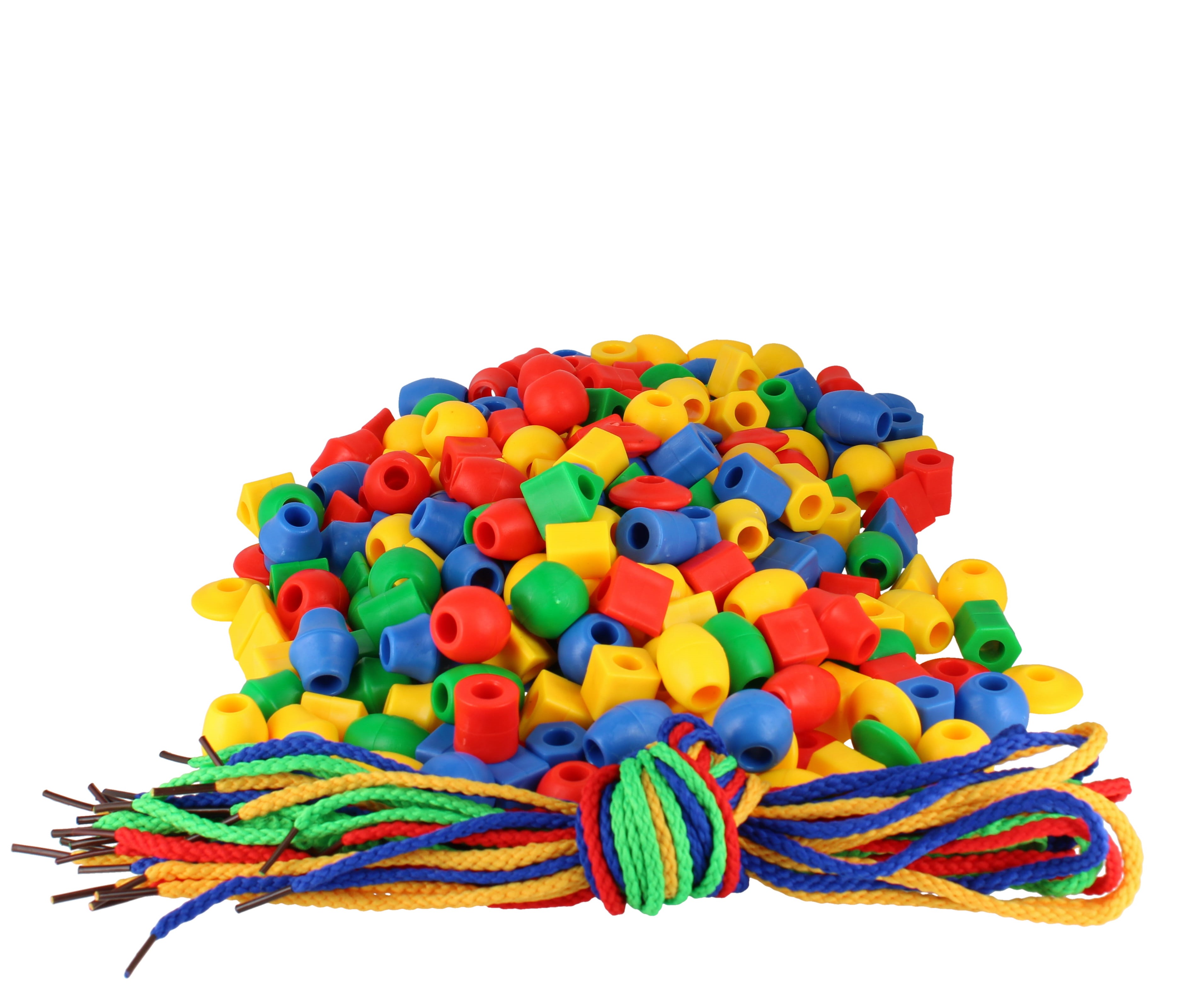 Beads