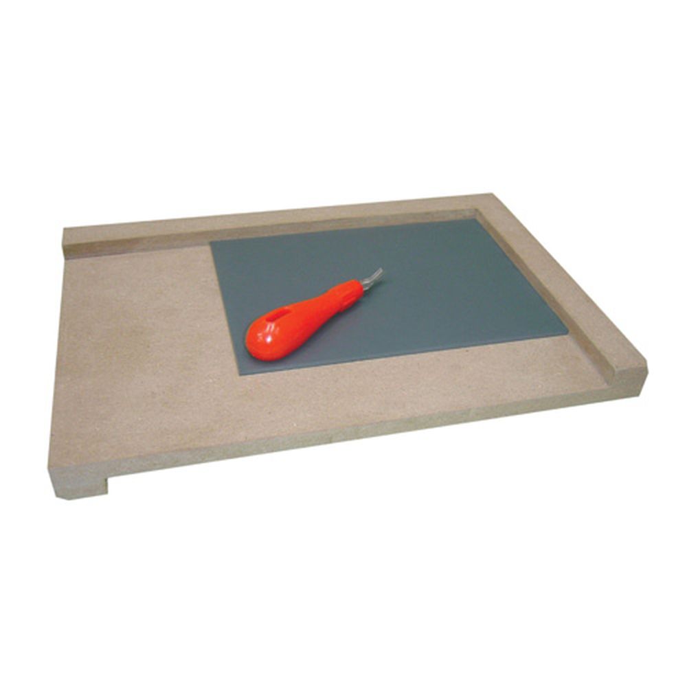 Cutting Mats