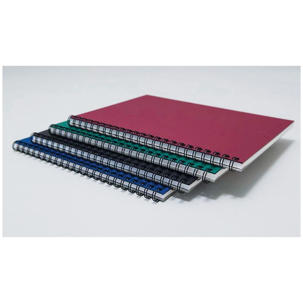 Sketch Books and Pads