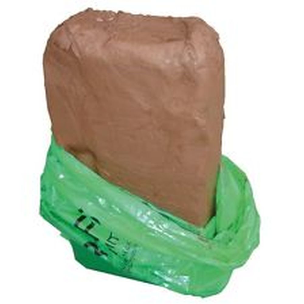 Clay