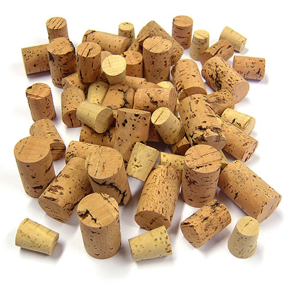 Cork