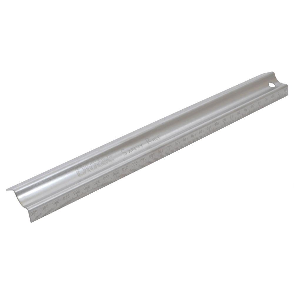 Rulers