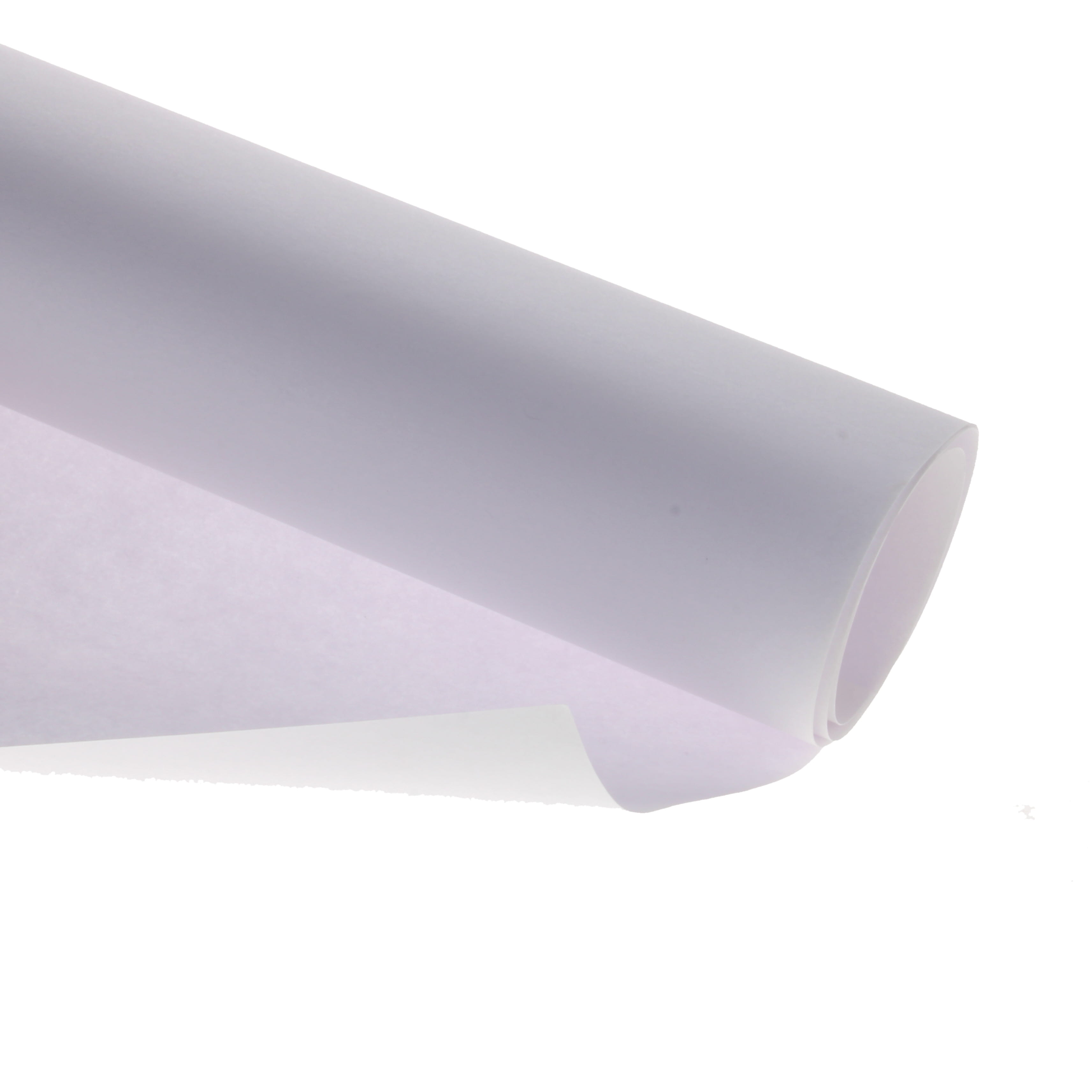Drawing Paper
