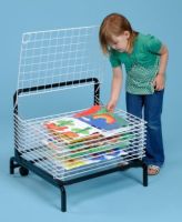 Drying Racks