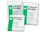 First Aid