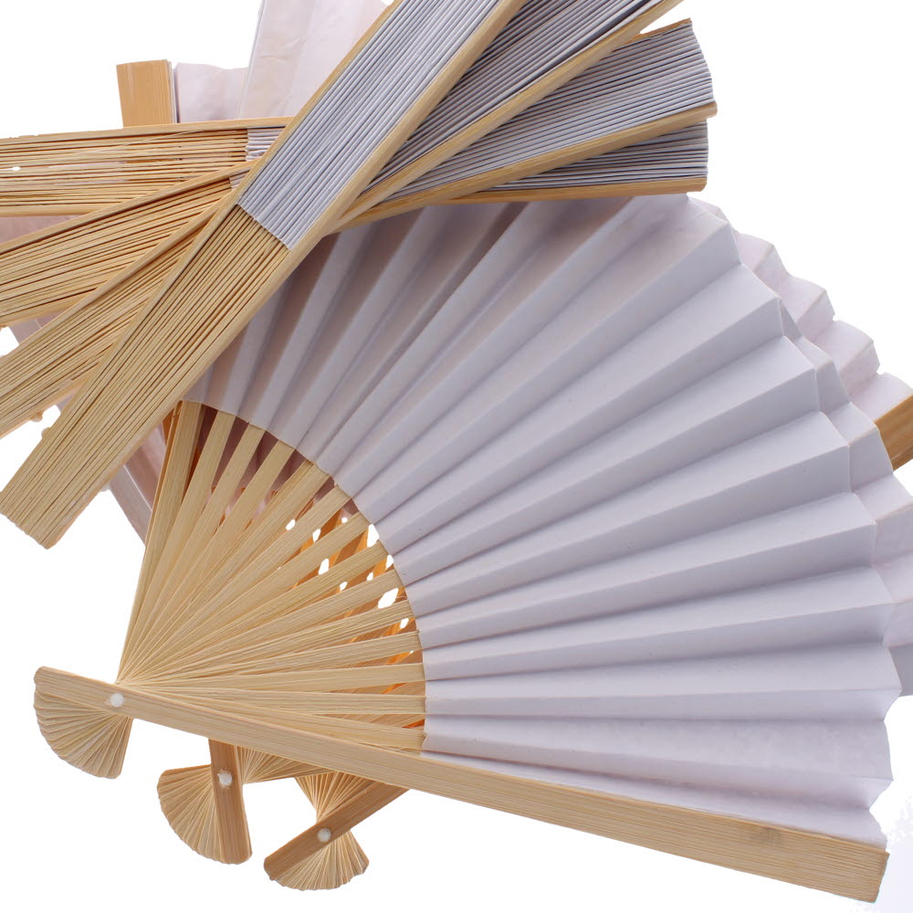 Creative Paper