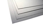 Greyboard