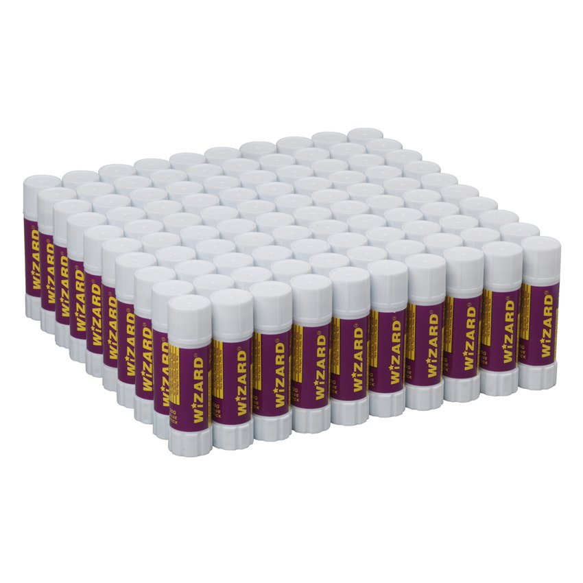 Gluesticks