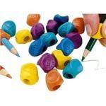 Pencil Grips