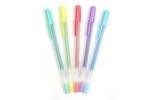Pens