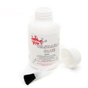 Adhesive Applicators