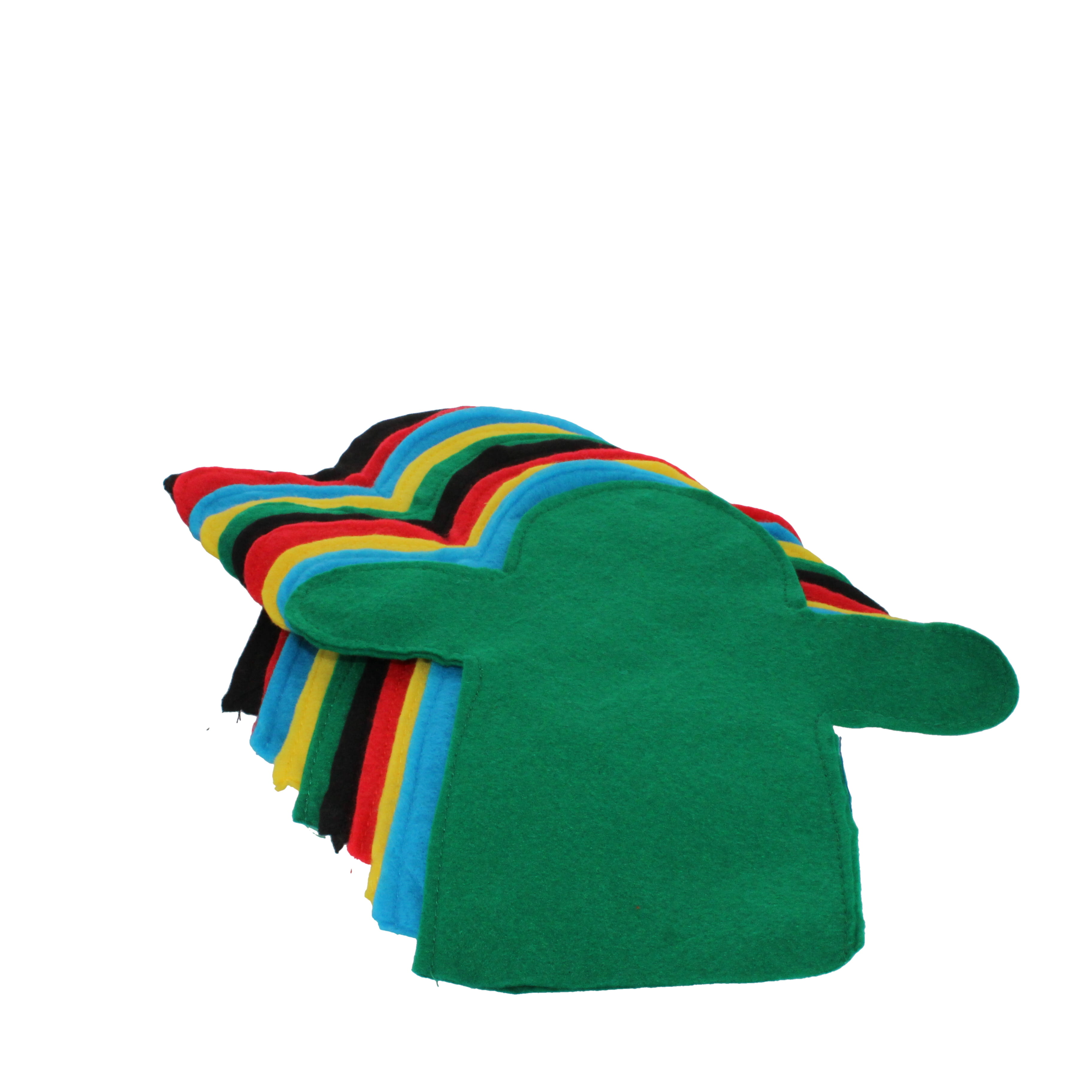 Felt Products