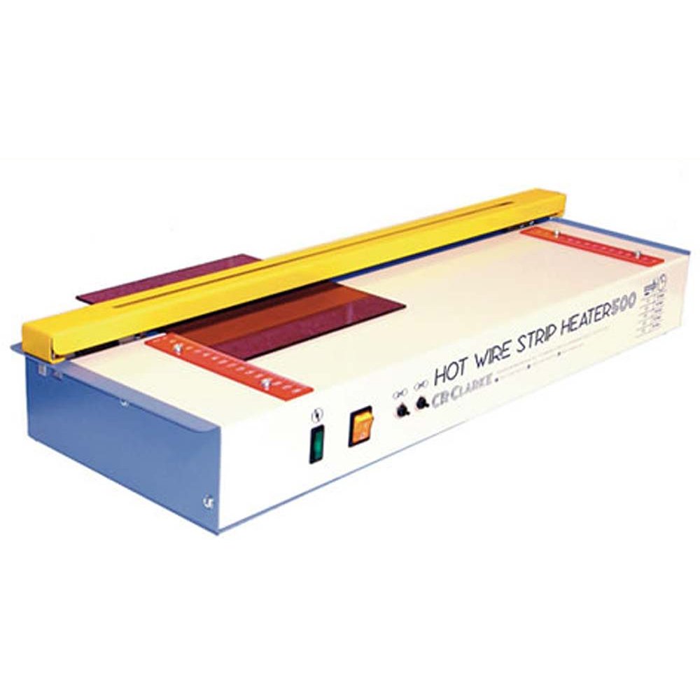 Hole Punches