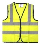 High Visibility