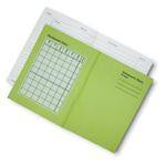 Exercise Books