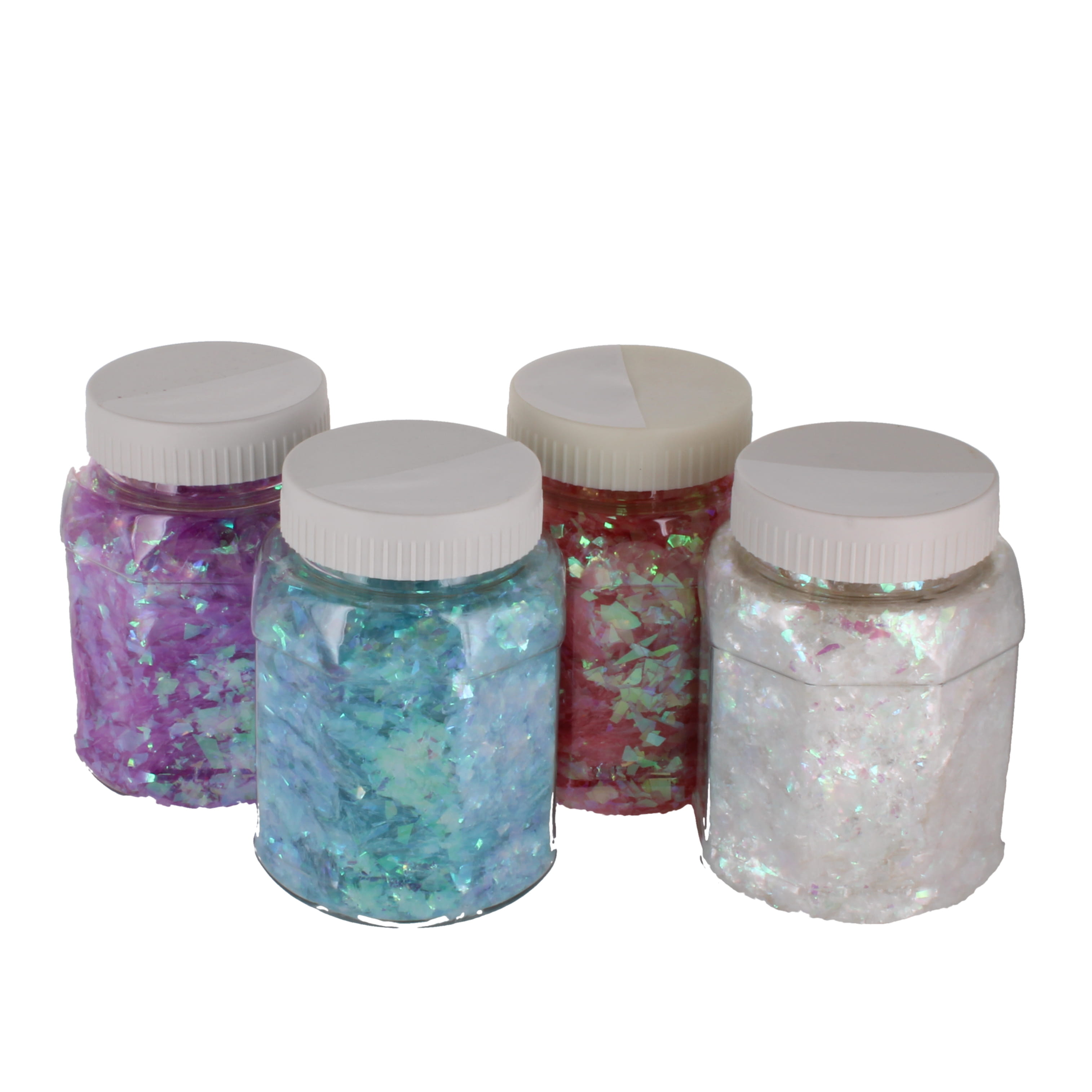 Glitter