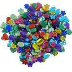 Jewels and Gemstones