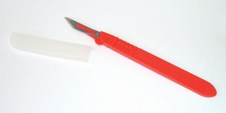 Knives