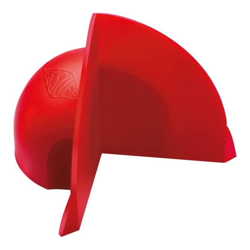 Safety Products