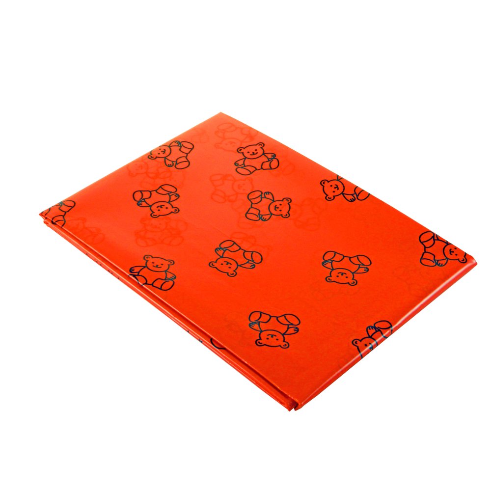 Table Covers