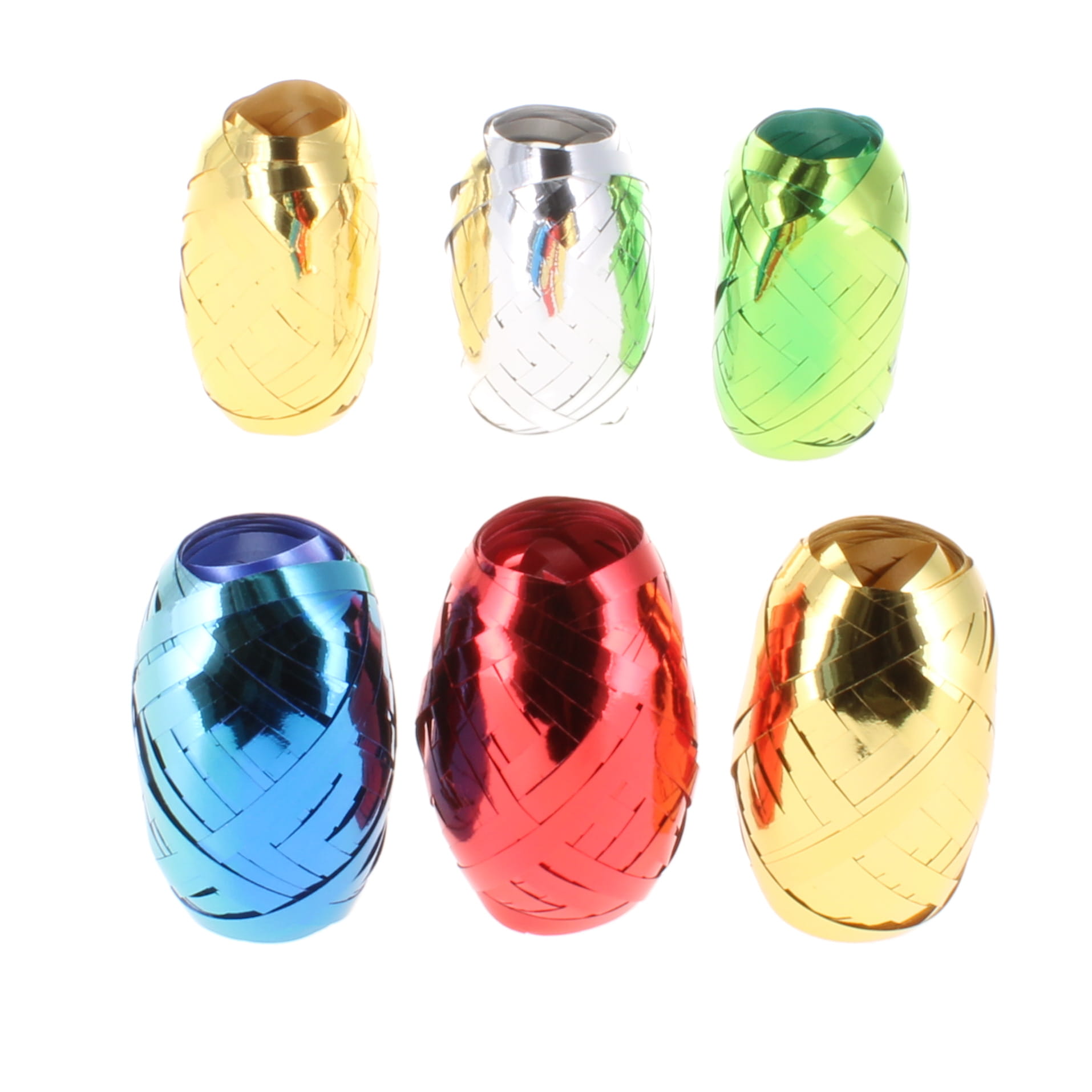 Ribbon