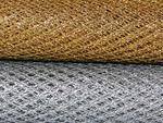 Netting and Mesh