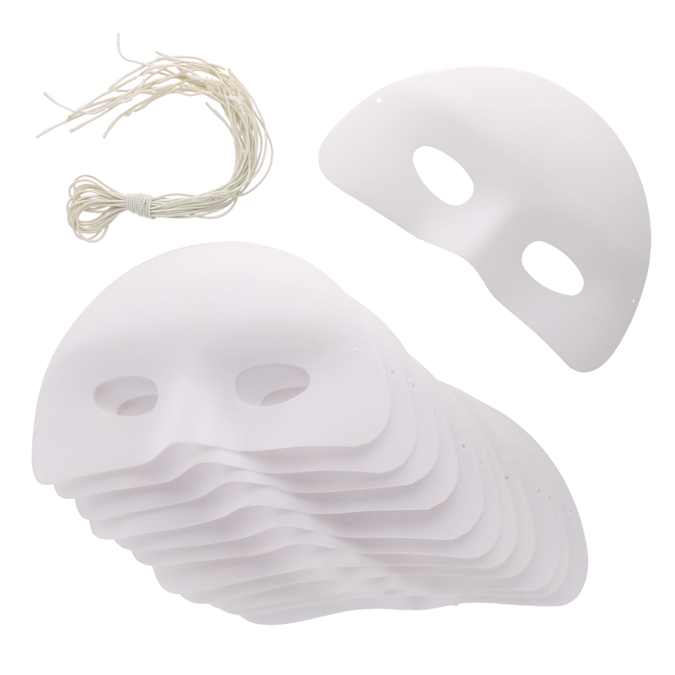Masks