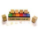 Stamps