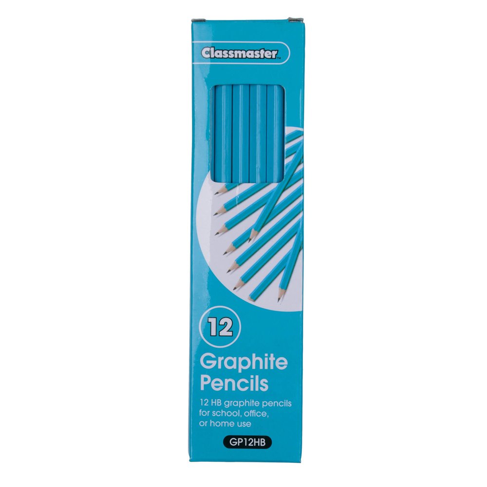 Pencils
