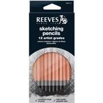 Pencils