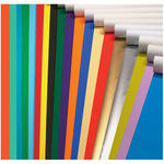 Poster Paper