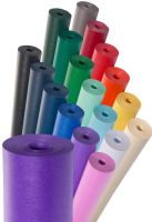 Display Rolls