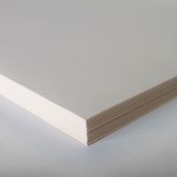 Art Paper