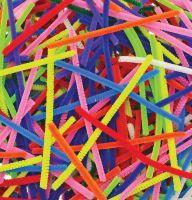 Pipe Cleaners