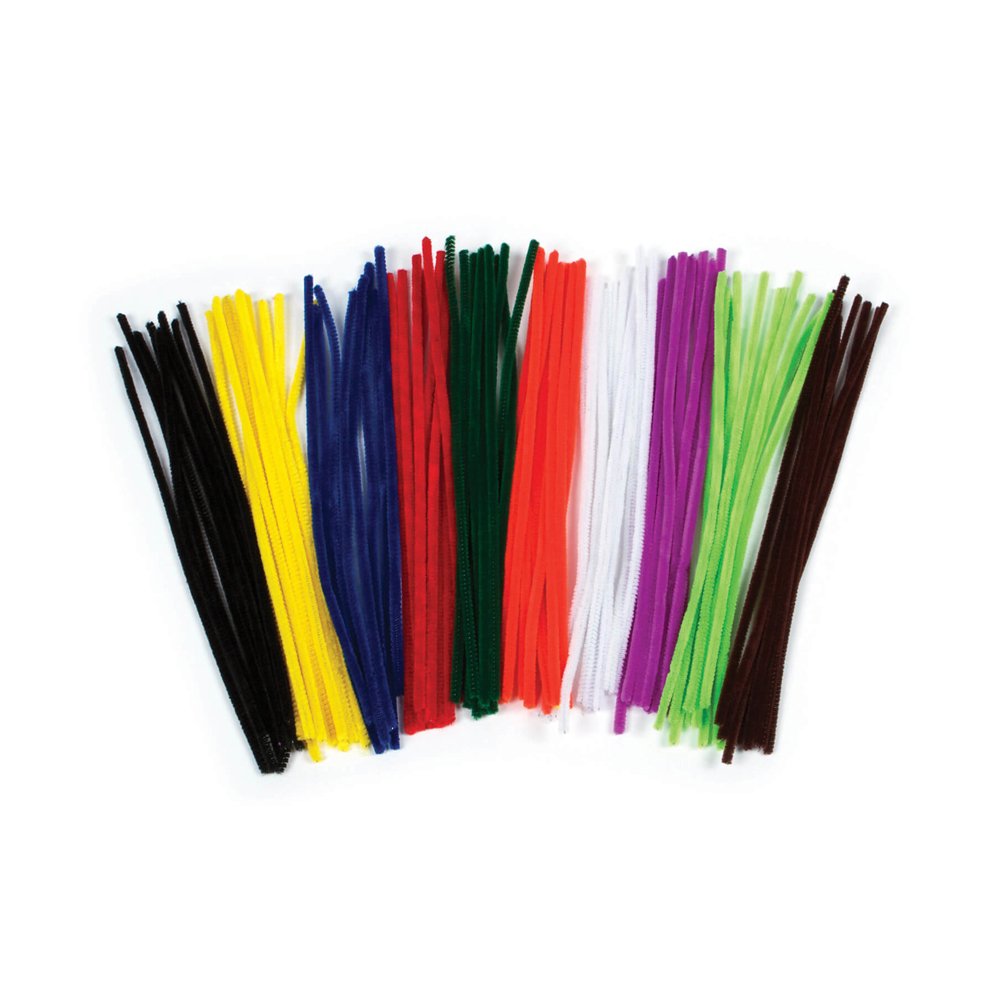 Pipe Cleaners
