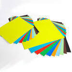 Poster Paper