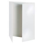 Presentation Boards
