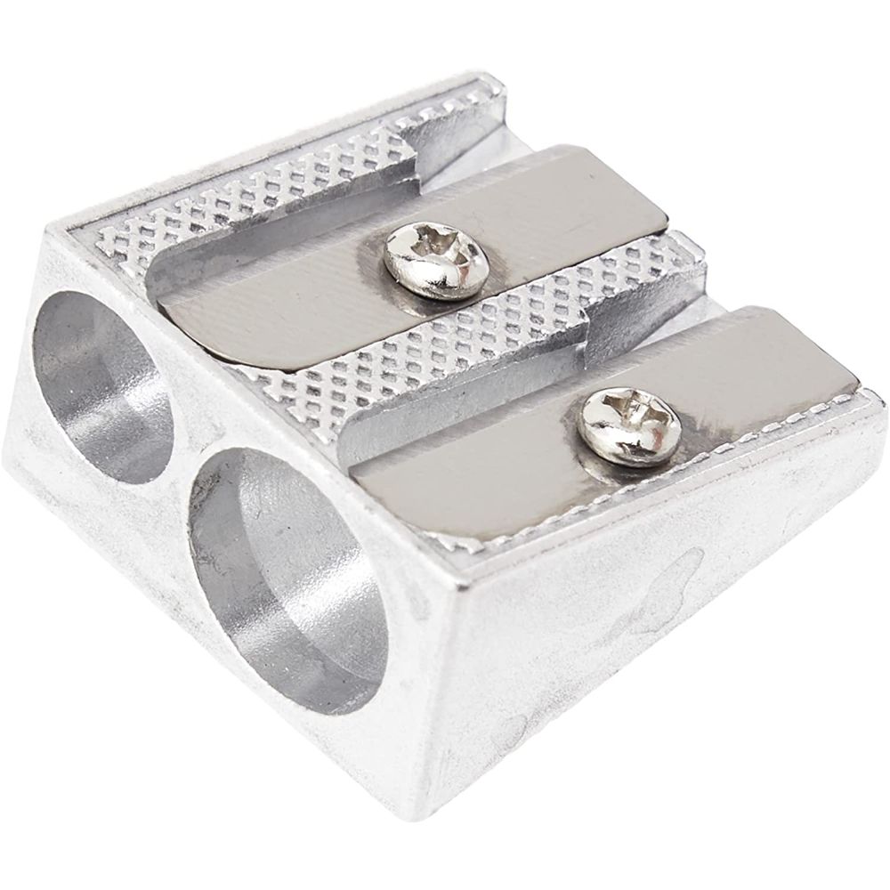 Sharpeners