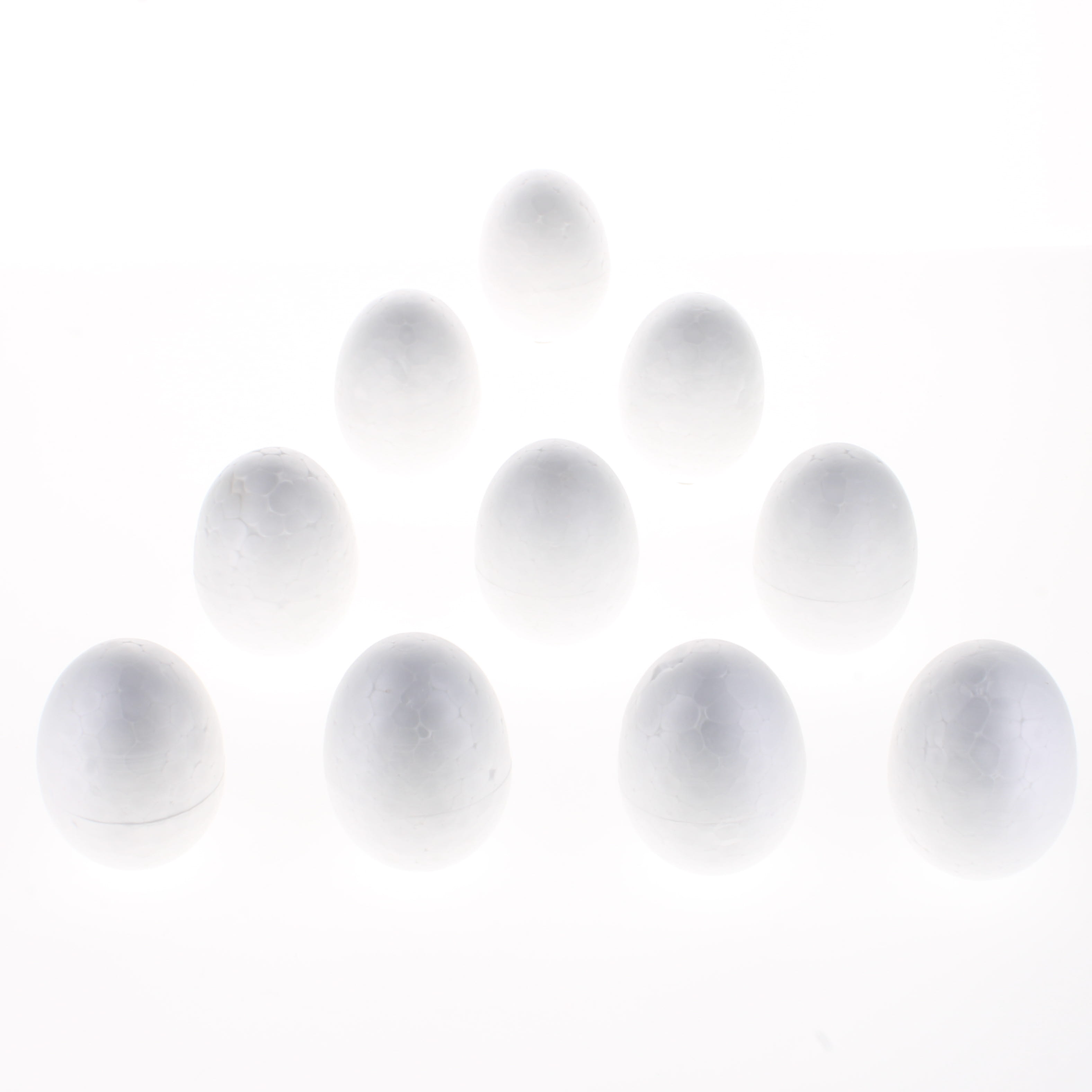 Polystyrene
