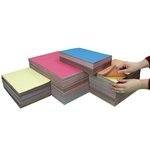 Sugar Paper