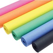 Sugar Paper