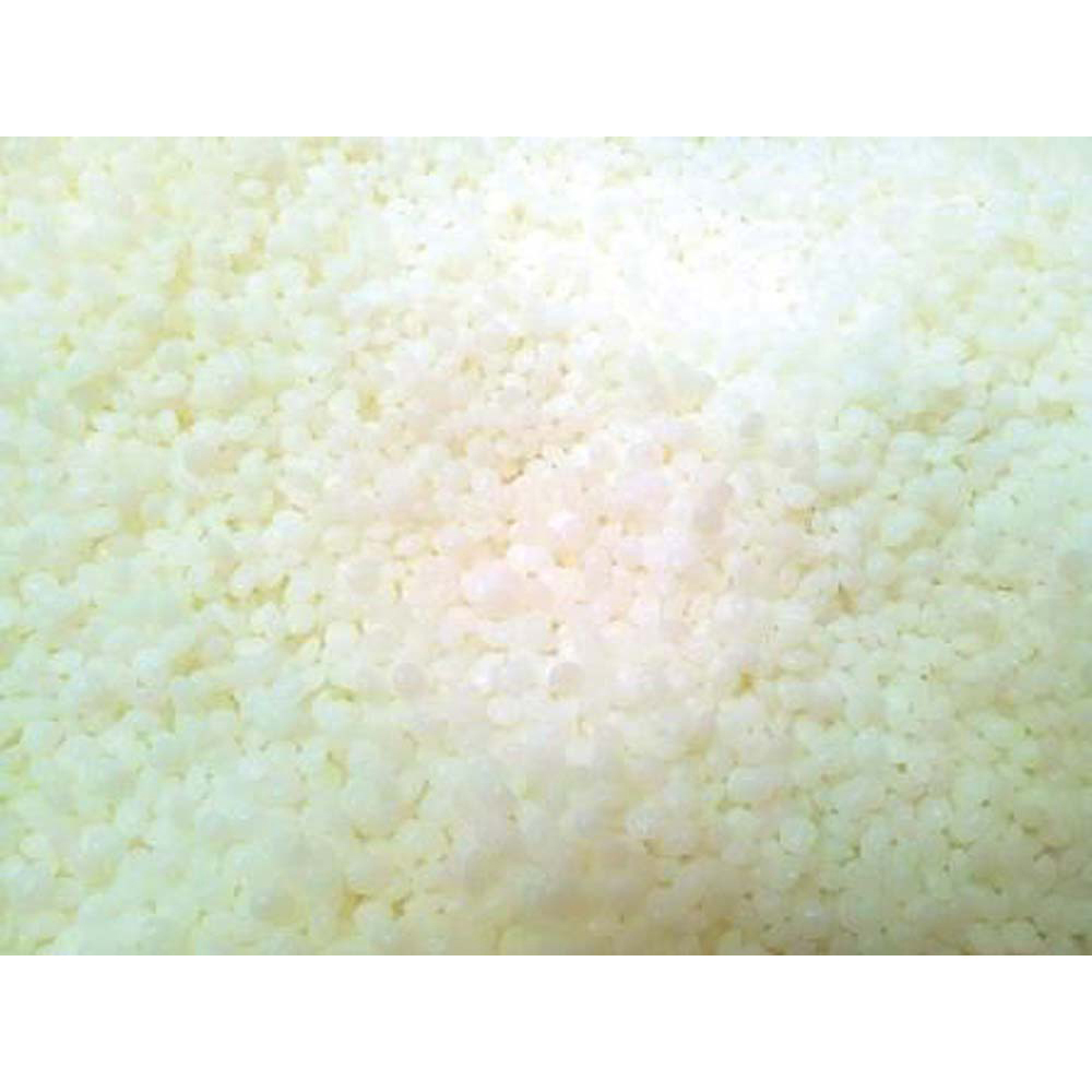 Polymorph and Moreform