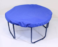 Trays