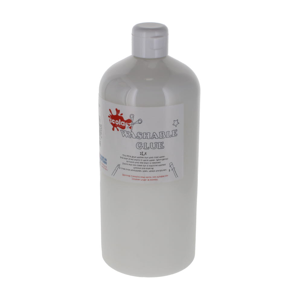 Craft Glue