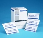 Wipes