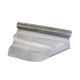 Aluminium Mesh Medium - 0.5m x 3m
